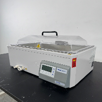 Fisherbrand Isotemp GPD 20 Waterbath image 1